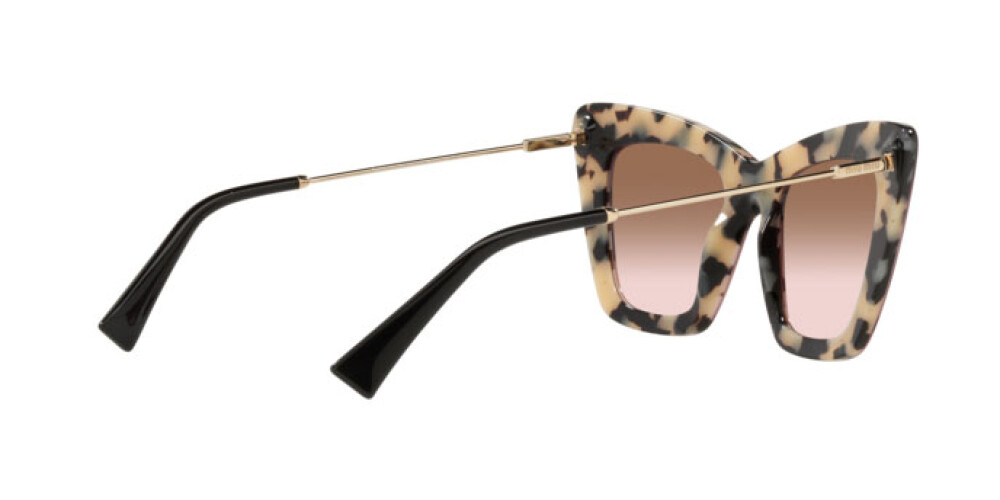 Sunglasses Woman Miu Miu  MU 01WS 07D0A6