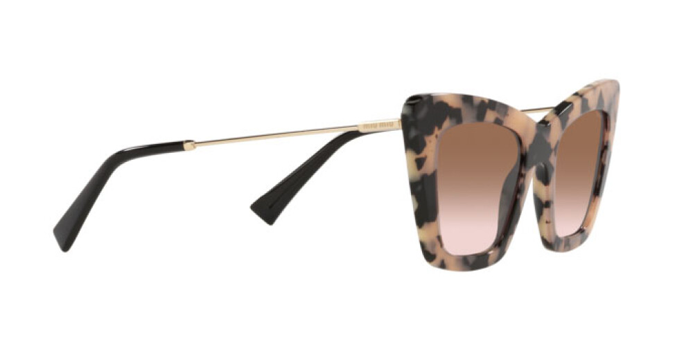 Sunglasses Woman Miu Miu  MU 01WS 07D0A6