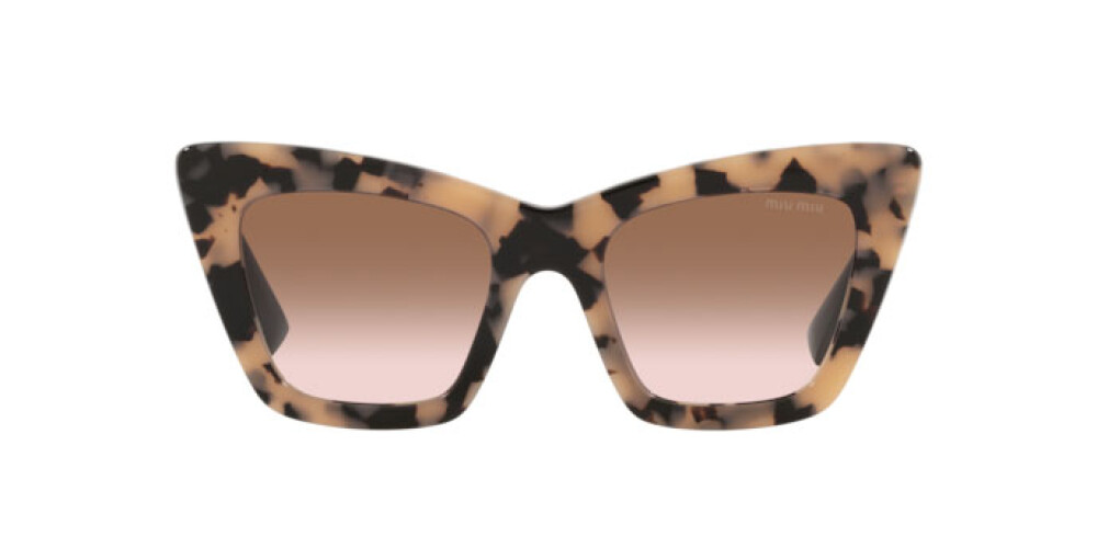 Sunglasses Woman Miu Miu  MU 01WS 07D0A6