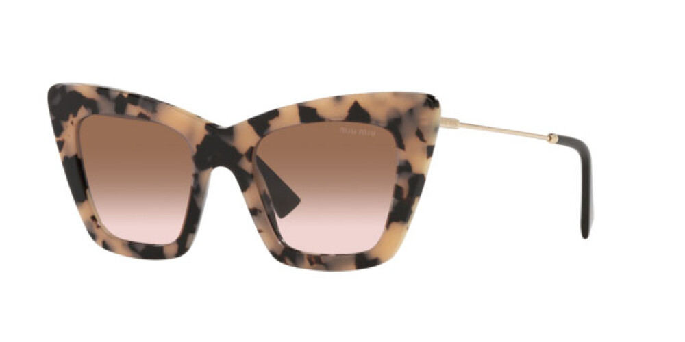 Sunglasses Woman Miu Miu  MU 01WS 07D0A6