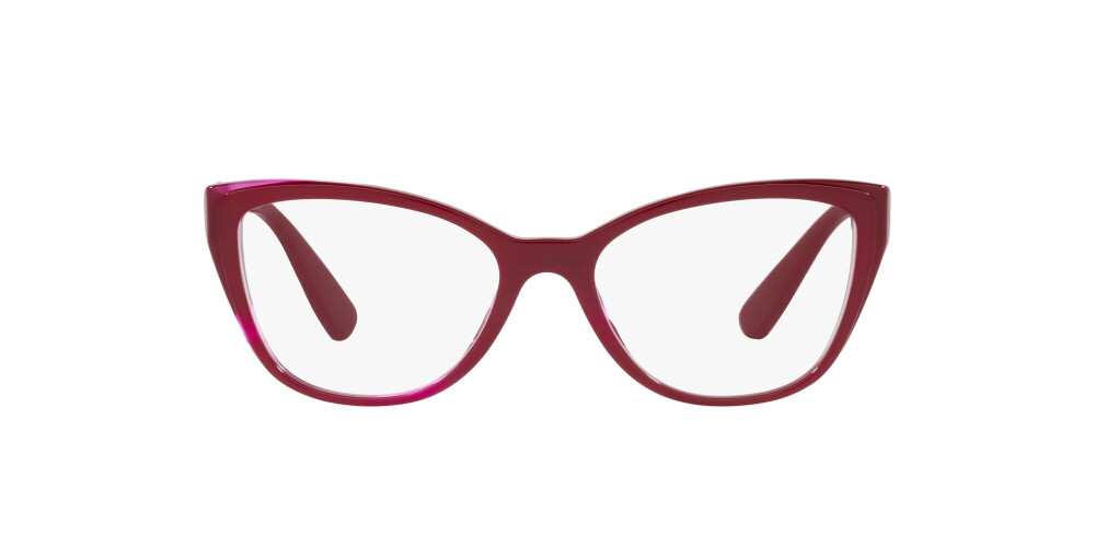 Eyeglasses Woman Miu Miu Core Collection MU 04SV 16H1O1