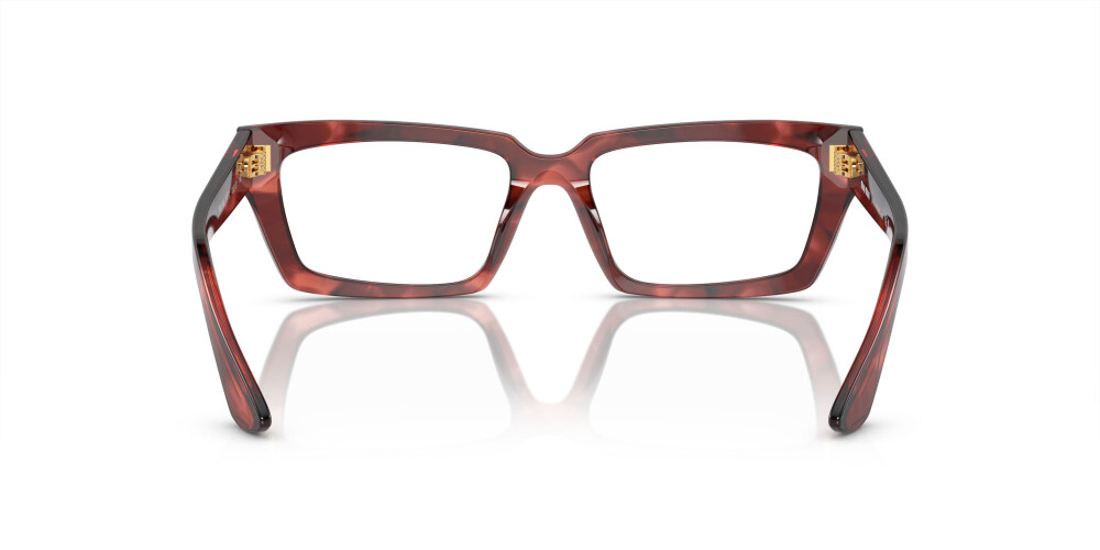 Eyeglasses Woman Miu Miu  MU 04XV 12Q1O1