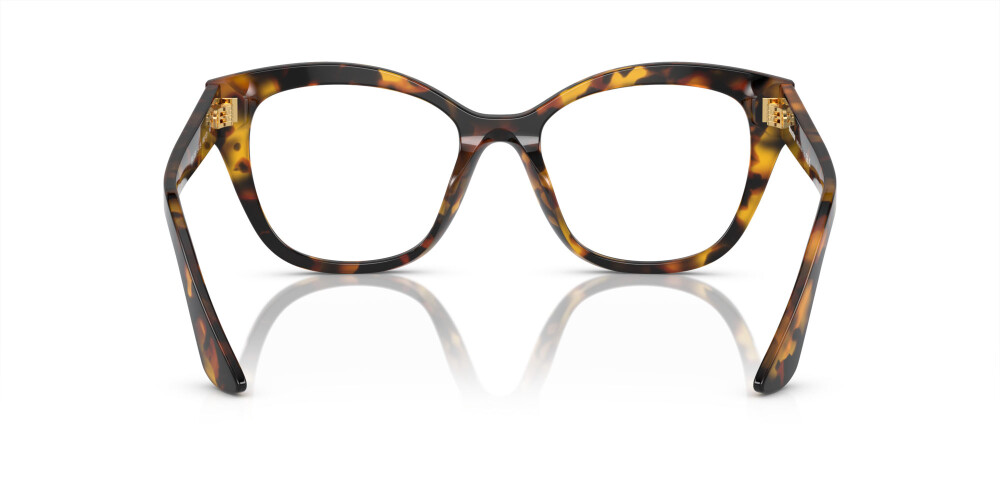 Eyeglasses Woman Miu Miu  MU 05XV VAU1O1