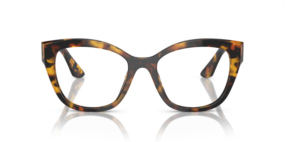 Eyeglasses Woman Miu Miu  MU 05XV VAU1O1