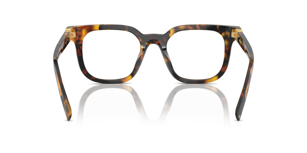 Eyeglasses Woman Miu Miu  MU 06XV VAU1O1