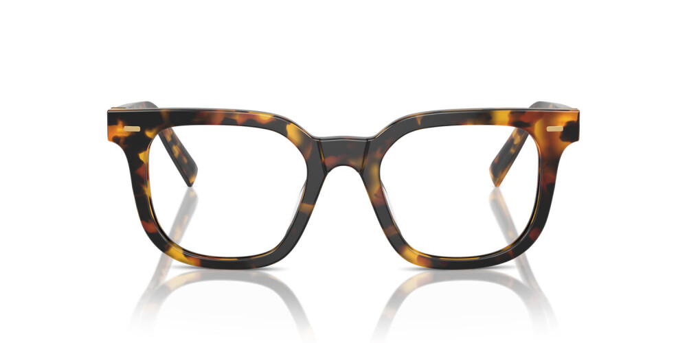 Eyeglasses Woman Miu Miu  MU 06XV VAU1O1