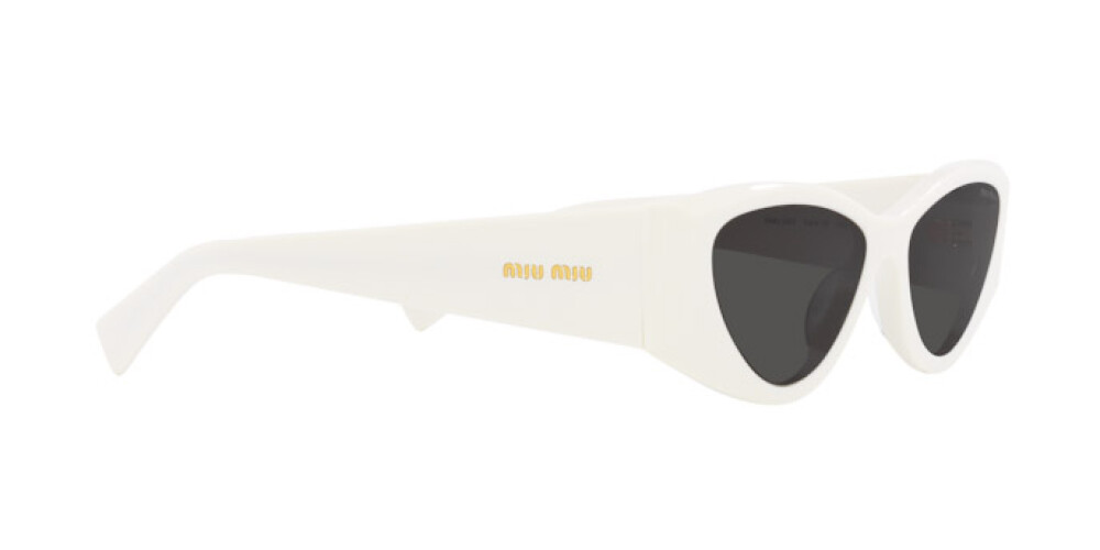 Sunglasses Woman Miu Miu  MU 06YS 1425S0