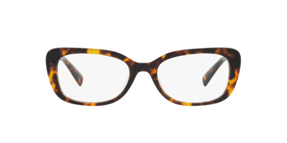 Eyeglasses Woman Miu Miu  MU 07VV VAU1O1