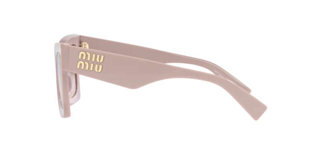 Sunglasses Woman Miu Miu  MU 08WS 17C0A6