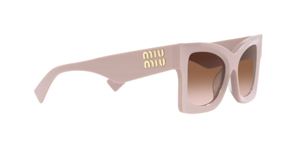 Sunglasses Woman Miu Miu  MU 08WS 17C0A6