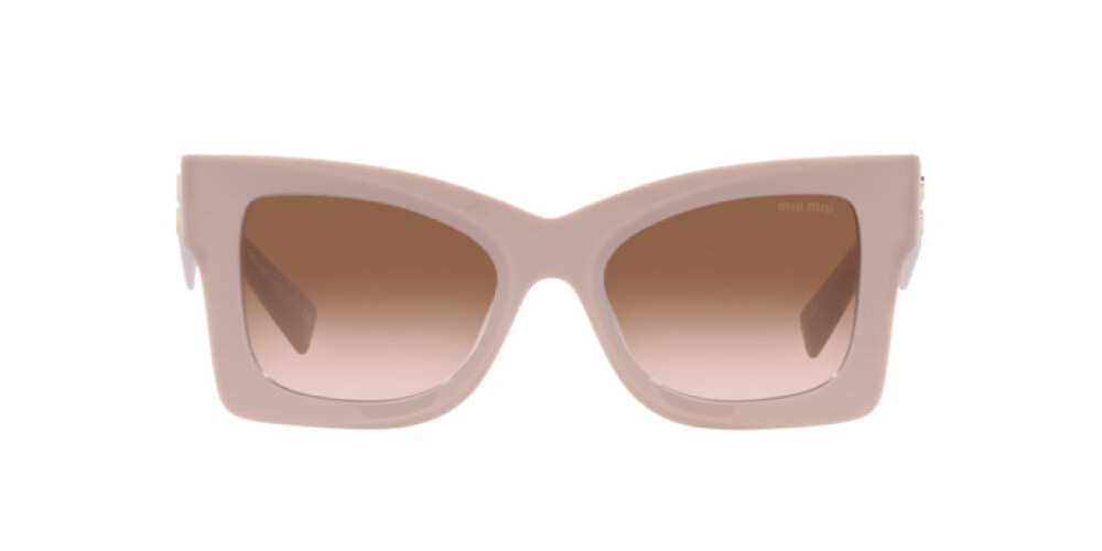 Sunglasses Woman Miu Miu  MU 08WS 17C0A6