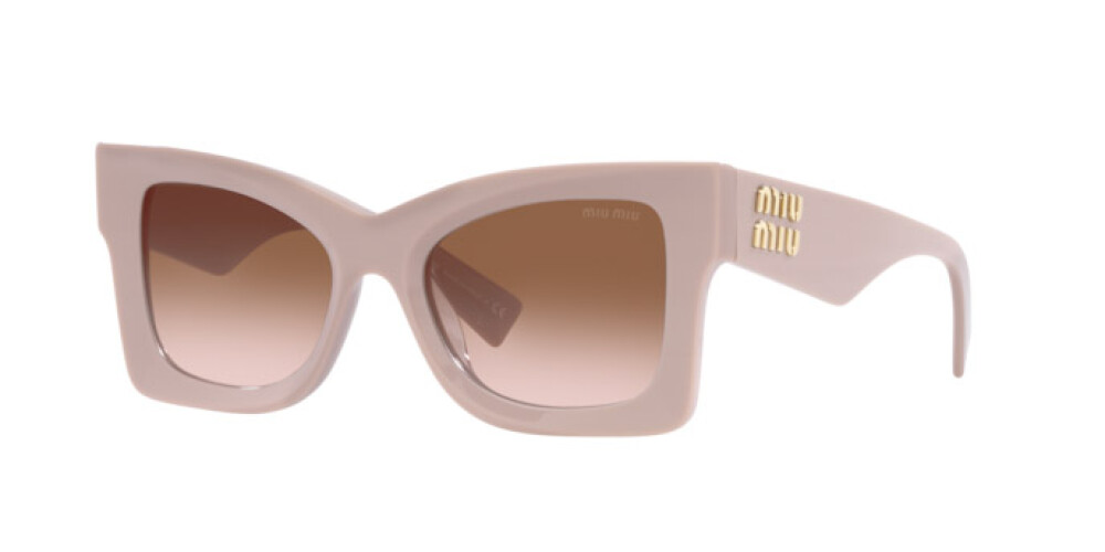 Sunglasses Woman Miu Miu  MU 08WS 17C0A6