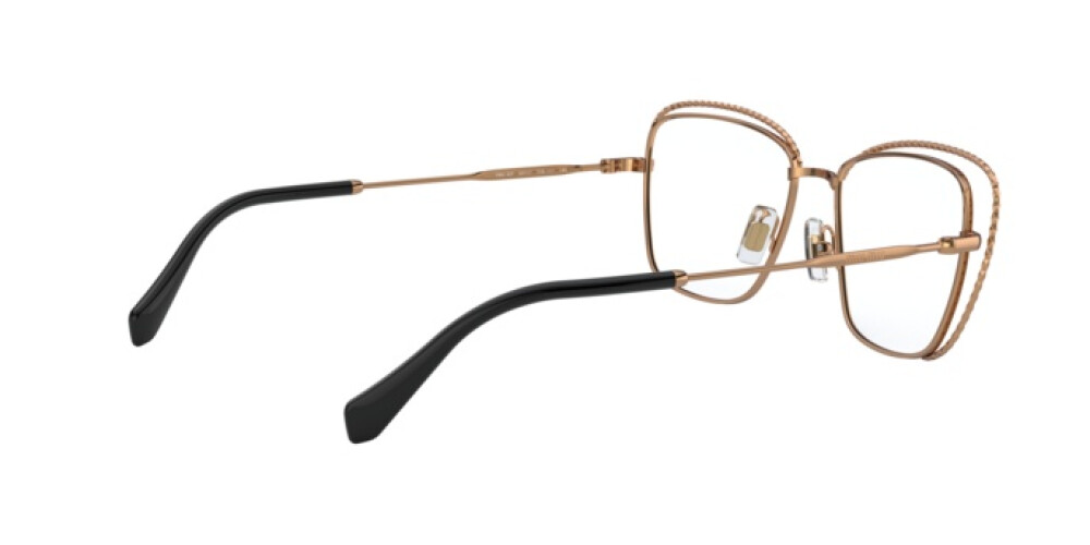 Eyeglasses Woman Miu Miu Core collection MU 50TV 7OE1O1