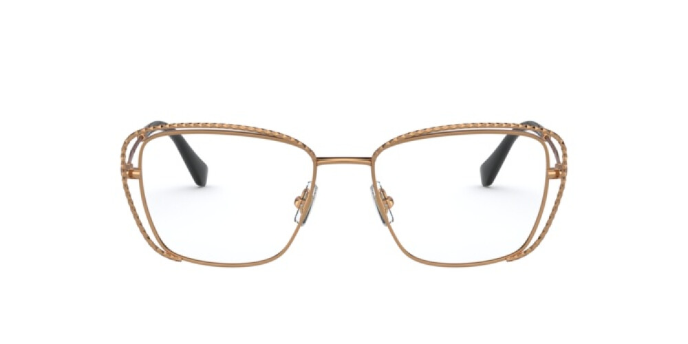 Eyeglasses Woman Miu Miu Core collection MU 50TV 7OE1O1