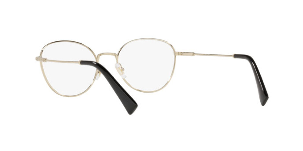 Eyeglasses Woman Miu Miu  MU 50UV ZVN1O1