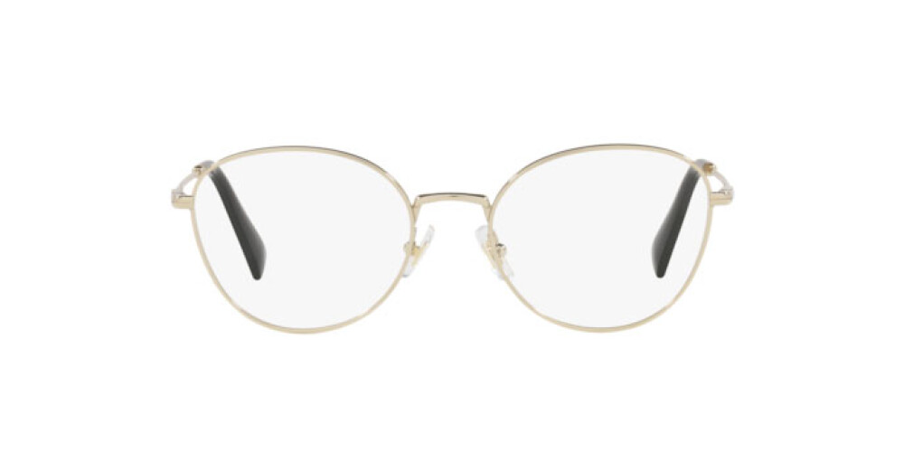 Eyeglasses Woman Miu Miu  MU 50UV ZVN1O1