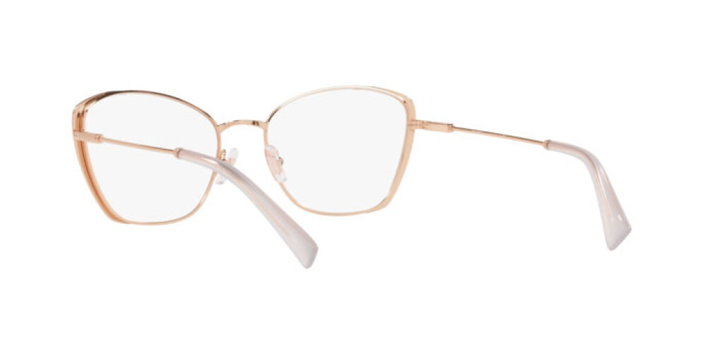 Eyeglasses Woman Miu Miu  MU 51UV 01Z1O1