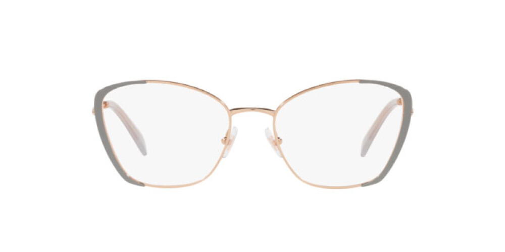 Eyeglasses Woman Miu Miu  MU 51UV 01Z1O1