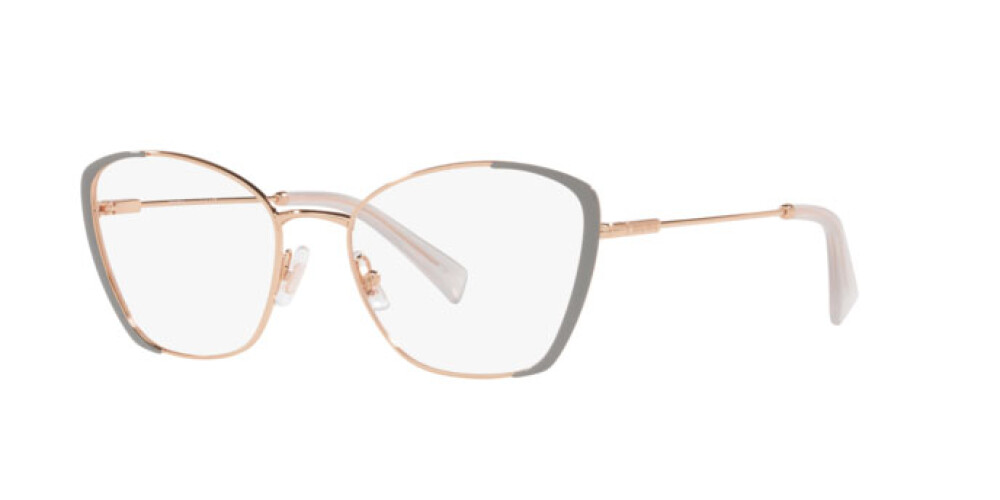 Eyeglasses Woman Miu Miu  MU 51UV 01Z1O1