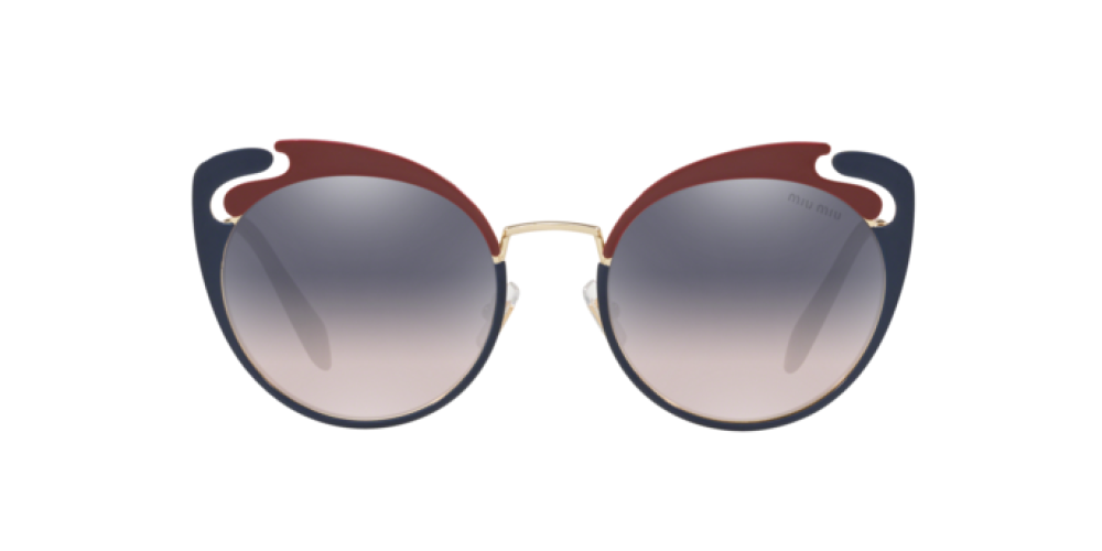 Sunglasses Woman Miu Miu  MU 57TS HB5GR0