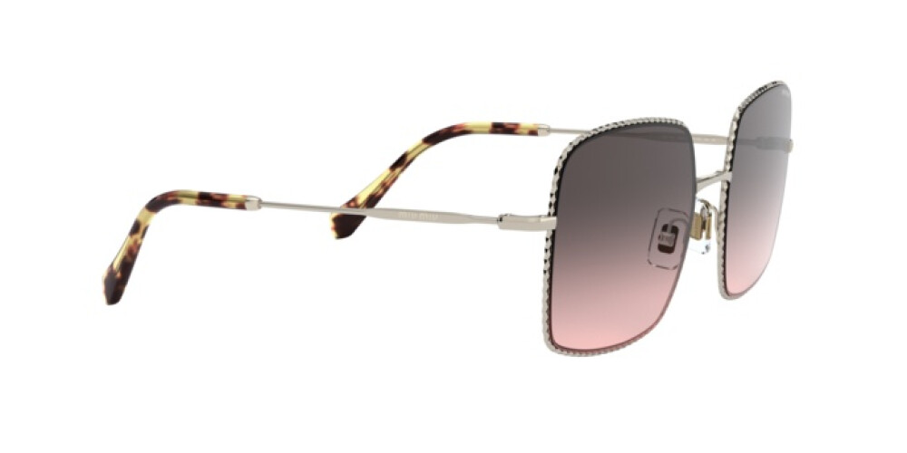 Sunglasses Woman Miu Miu  MU 61VS ZVN146