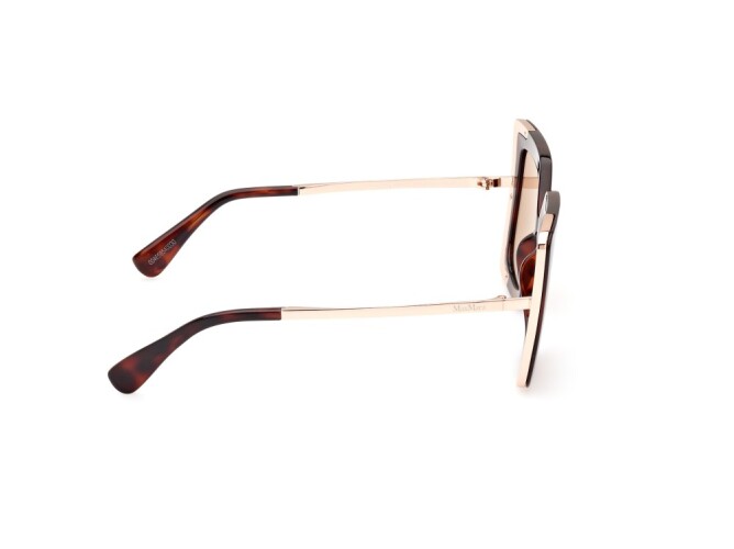 Sunglasses Woman Max Mara Design4 MM0051 54S