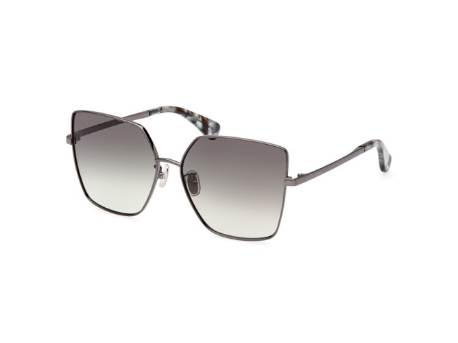 Sunglasses Woman Max Mara Natalia MM0052-H 08P