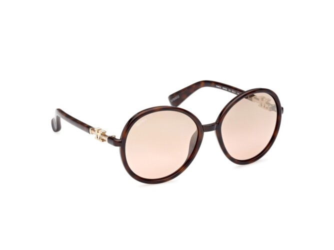 Occhiali da Sole Donna Max Mara Emme15 MM0065 52G