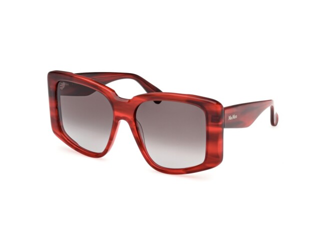 Sunglasses Woman Max Mara Glimpse6 MM0098 66B