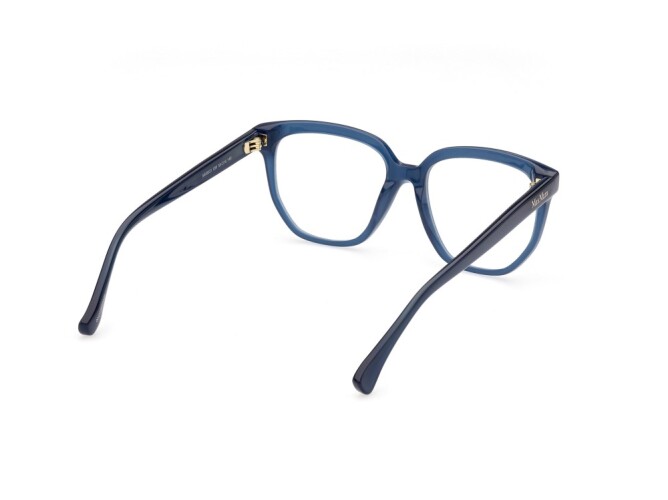 Eyeglasses Woman Max Mara  MM5031 090