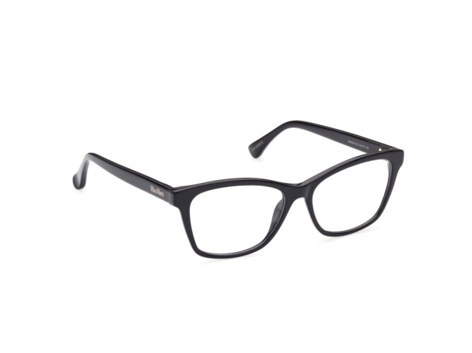 Occhiali da Vista Donna Max Mara  MM5032 001