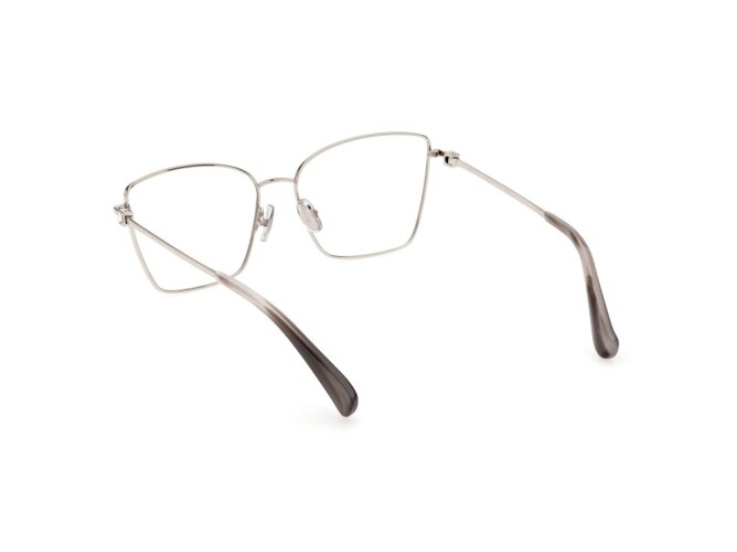 Eyeglasses Woman Max Mara  MM5048 016