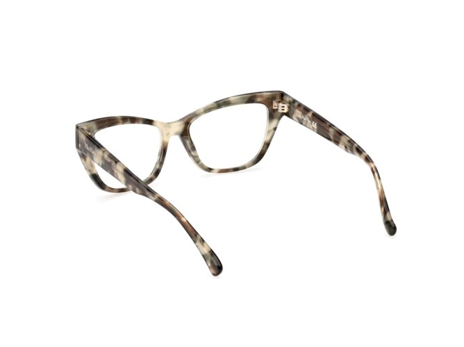 Eyeglasses Woman Max Mara  MM5053 055