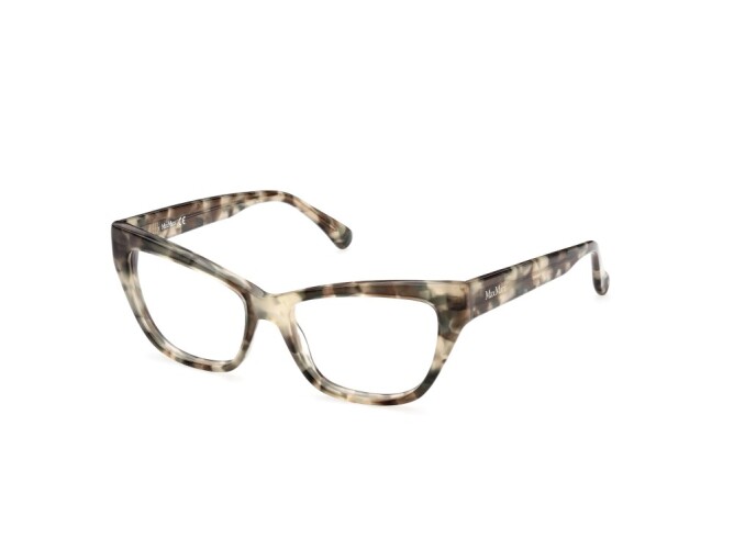 Eyeglasses Woman Max Mara  MM5053 055