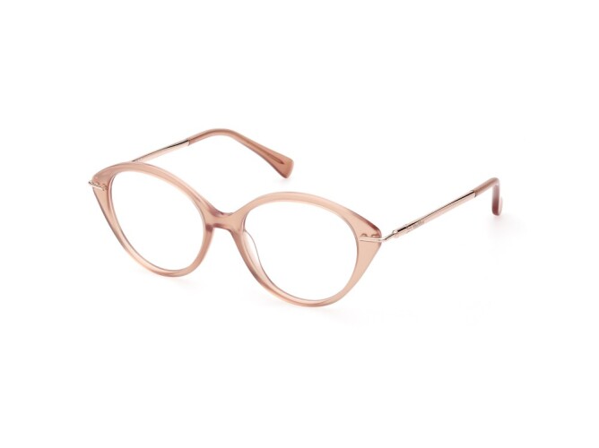 Eyeglasses Woman Max Mara  MM5075 059