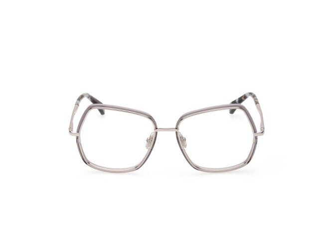 Eyeglasses Woman Max Mara  MM5076 016