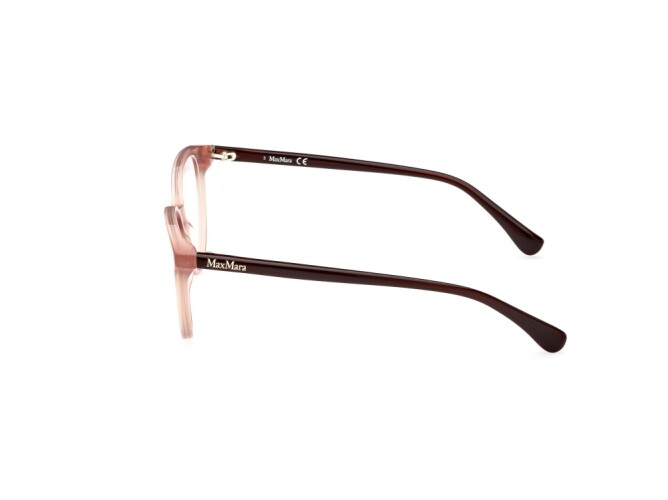 Eyeglasses Woman Max Mara  MM5084 045