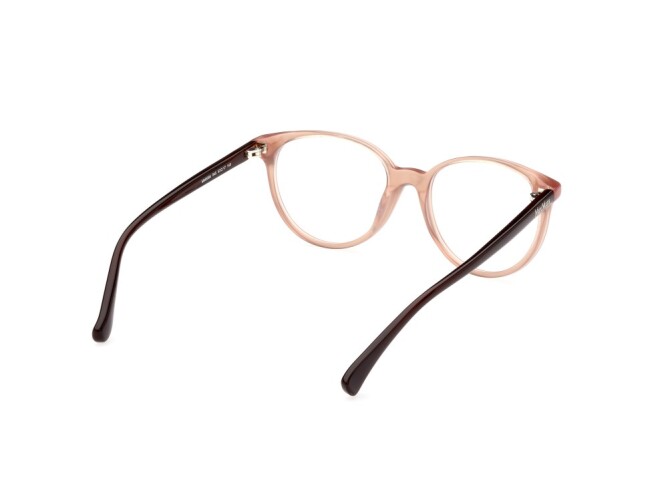 Eyeglasses Woman Max Mara  MM5084 045