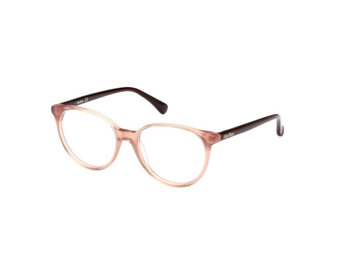 Eyeglasses Woman Max Mara  MM5084 045