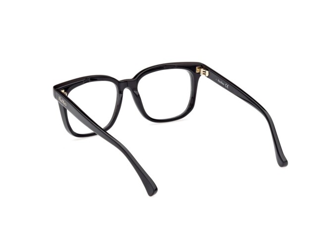 Eyeglasses Woman Max Mara  MM5095 001