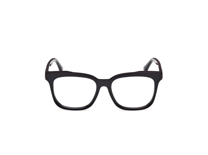 Eyeglasses Woman Max Mara  MM5095 001