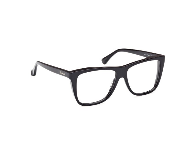 Occhiali da Vista Donna Max Mara  MM5096 001