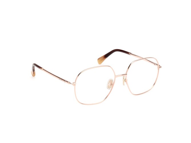 Occhiali da Vista Donna Max Mara  MM5097 033