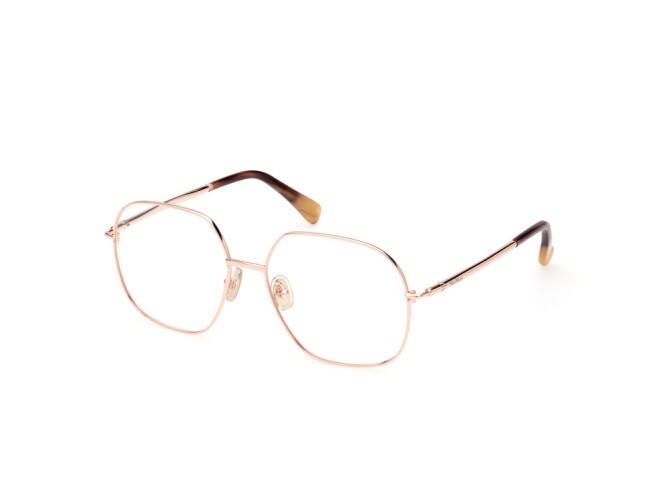 Occhiali da Vista Donna Max Mara  MM5097 033