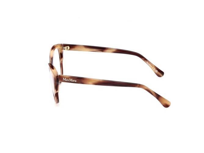 Eyeglasses Woman Max Mara  MM5102 047