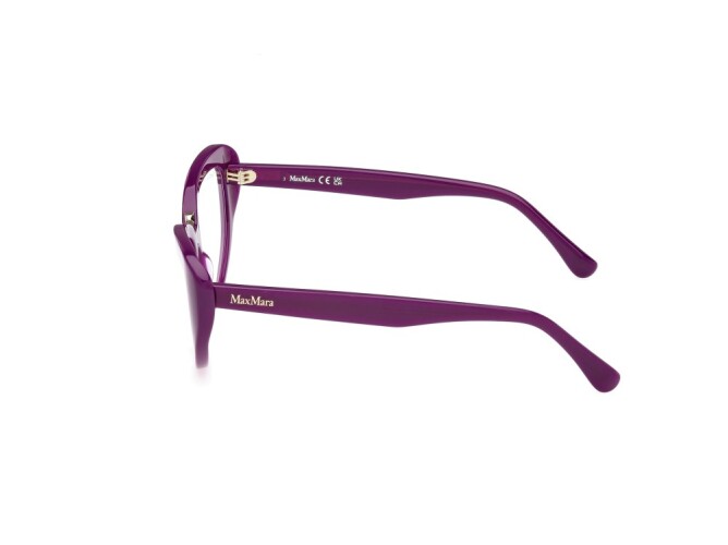 Eyeglasses Woman Max Mara  MM5109-B 081