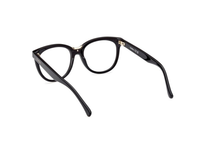 Occhiali da Vista Donna Max Mara  MM5110 001