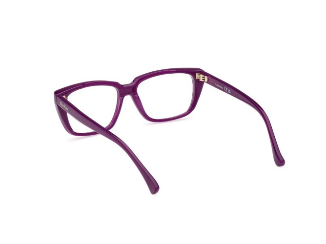 Eyeglasses Woman Max Mara  MM5112 081