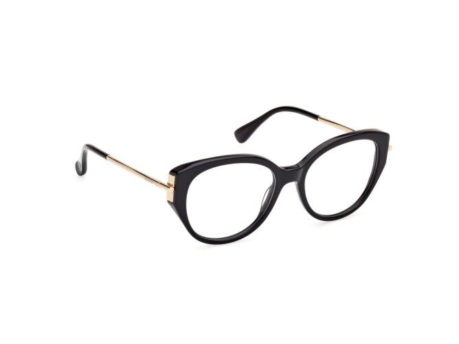 Occhiali da Vista Donna Max Mara  MM5116 001