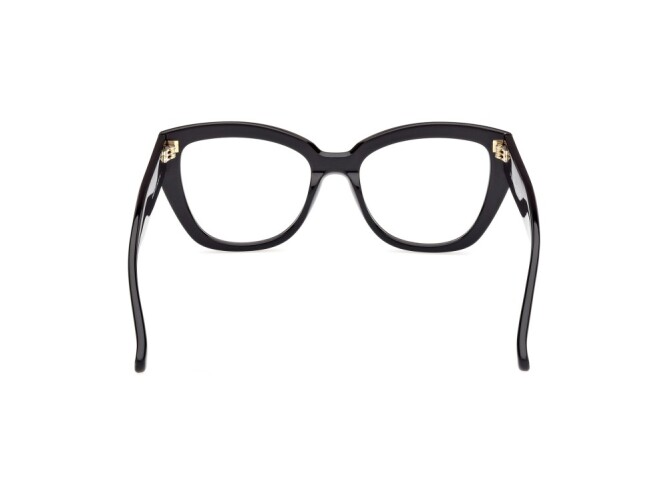 Eyeglasses Woman Max Mara  MM5134 001